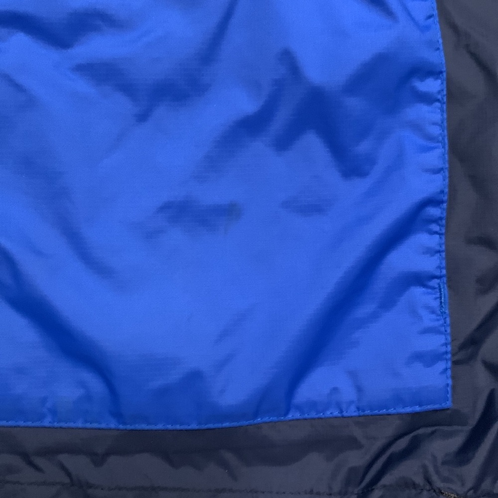 Helly Hansen Helly Tech Performance Light Jacket - image 8